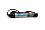 SKRw TERMOSTATO AQUECEDOR - TEK- 25W -