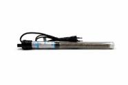SKRw TERMOSTATO AQUECEDOR - TEK-300W -