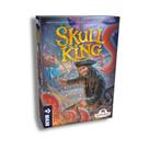 Skull King