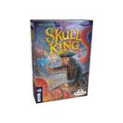 Skull King
