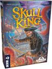 Skull king pt Skull king pt