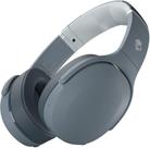 Skullcandy Headset Crusher EVO Wireless Cinza