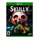 Skully - XBOX ONE EUA