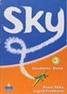 Sky 3: Students Book - PEARSON - IMPORTADOS Sky 3: Students Book - PEARSON - IMPORTADOS