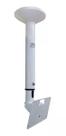 SKY 30 Suporte de Teto para TV LCD/LED de 19" a 56"
