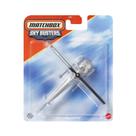Sky Busters Matchbox Surpresa JDJ05 (SORTIDO)