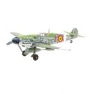 Sky guardians 1:72 bf 109g-6 messerschmitt romanian af. Sky guardians 1:72 bf 109g-6 messerschmitt romanian af.