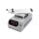 Sky machine rotating screen separator