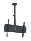 SKY PRO G Suporte de Teto para TV LCD/Plasma/LED de 32" a 52" (Ajuste de altura de 1.350mm a 2.2