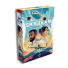 Sky Team Jogo Editora Asmodee