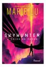 Skyhunter - A Foice de Ferro