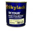 Skylack bp azul buzios lisa fiat 01/16 lt.0,900l Skylack bp azul buzios lisa fiat 01/16 lt.0,900l