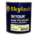 Skylack bp azul gurundi per fiat 92 lt.0,900l