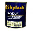 Skylack bp azul indigo ii per. vw 01 lt.0,900l Skylack bp azul indigo ii per. vw 01 lt.0,900l