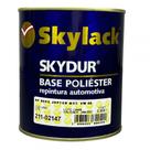 Skylack bp bege jupter met. vw 00 lt.0,900l Skylack bp bege jupter met. vw 00 lt.0,900l