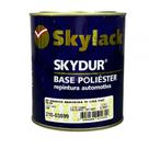 Skylack bp branco banchisa vi lisa fiat 96/20 0,9l Skylack bp branco banchisa vi lisa fiat 96/20 0,9l