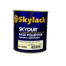 Skylack bp cinza platinum met vw 02/21 lt.0,900l Skylack bp cinza platinum met vw 02/21 lt.0,900l
