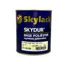 Skylack bp prata bari met. fiat 03/16 lt.0,900l Skylack bp prata bari met. fiat 03/16 lt.0,900l