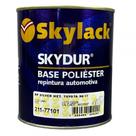 Skylack bp prata silver met. toyota 96/16 lt.0,900l Skylack bp prata silver met. toyota 96/16 lt.0,900l