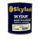 Skylack bp preto cristal per. honda 09/16 lt.0,900l Skylack bp preto cristal per. honda 09/16 lt.0,900l