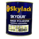 Skylack bp verde bali per. vw 97 lt.0,900l Skylack bp verde bali per. vw 97 lt.0,900l