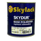 Skylack bp verde west per. gm 97 lt.0,900l Skylack bp verde west per. gm 97 lt.0,900l