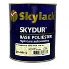 Skylack bp vermelho goya per. gm 95 lt.0,900l