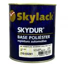 Skylack bp vermelho modena lisa fiat 05/16 lt.0,9l Skylack bp vermelho modena lisa fiat 05/16 lt.0,9l