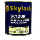 Skylack bp vermelho tornado lisa vw 84/16 lt.0,9l Skylack bp vermelho tornado lisa vw 84/16 lt.0,9l