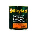 Skylack ln grafite p/ rodas lt.0,900l Skylack ln grafite p/ rodas lt.0,900l