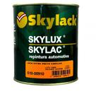 Skylack ln preto cadillac lt.0,900l Skylack ln preto cadillac lt.0,900l