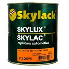 Skylack ln preto semi fosco lt.0,900l Skylack ln preto semi fosco lt.0,900l