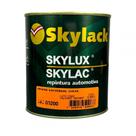 Skylack primer universal cinza lt.0,900l