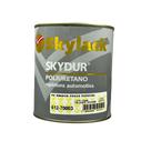 Skylack pu branco fosco especial lt.0,675l Skylack pu branco fosco especial lt.0,675l