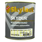 Skylack pu branco inverno 1103 ii volvo 00 0,675l Skylack pu branco inverno 1103 ii volvo 00 0,675l