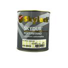 Skylack pu preto cadillac lt.0,675l Skylack pu preto cadillac lt.0,675l