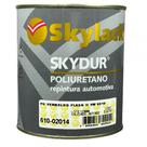 Skylack pu vermelho flash ii vw 02 lt 0,675 Skylack pu vermelho flash ii vw 02 lt 0,675