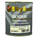 Skylack pu vermelho monte carlo fiat 90 lt.0,675l Skylack pu vermelho monte carlo fiat 90 lt.0,675l