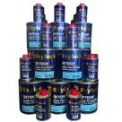 Skylack verniz pu bicomp. 5000+050 0,75l+0,15l Skylack verniz pu bicomp. 5000+050 0,75l+0,15l