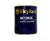 Skymix es 412 laranja 3,600