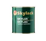 Skymix ln507 verde 900ml