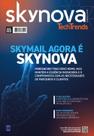 Skynova techtrends 3