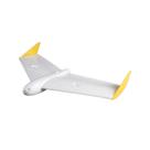 Skywalker x-1 600mm fpv yf-1009 Skywalker x-1 600mm fpv yf-1009