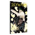 Skyward Vol 2 - HQ - Devir Skyward Vol 2 - HQ - Devir