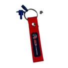 Skywing acc vent dot 73-116" blue