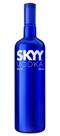 Skyy 980ml