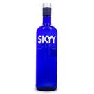 Skyy Vodka Anis 980Ml