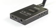 Skyzone 5.8gh rx 600mw oled display r600