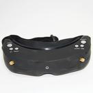 Skyzone oculos 3d goggles sky-02 (outlet)