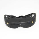 Skyzone oculos goggles sky-01 (outlet)